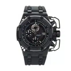 Audemars Piguet Royal Oak Offshore 26165IO.OO.A002CA.01 Watch