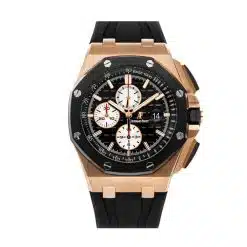 Audemars Piguet Royal Oak Offshore 26400RO.OO.A002CA.0 Watch