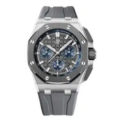 Audemars Piguet 26420IO.OO.A009CA.01 Royal Oak Offshore Watch