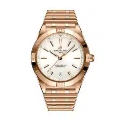Breitling Chronomat 32mm R77310101A1R1 Watch