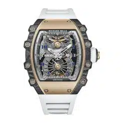 Tourbillon