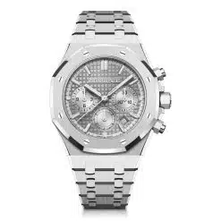 Audemars Piguet Royal Oak Selfwinding Chronograph 26715ST.OO.1356ST.02 Watch