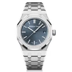Audemars Piguet 15550ST.OO.1356ST.02 Royal Oak Selfwinding Watch