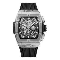 Hublot 642.NX.0170.RX