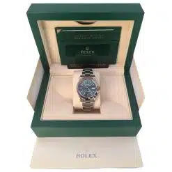 Rolex-126334-mint-green-oyster-full