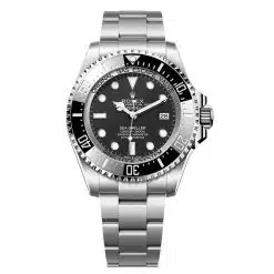 Rolex-136660-black-oyster
