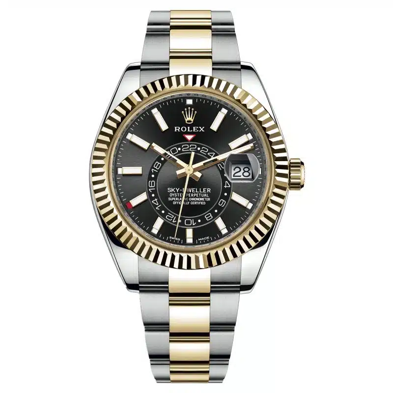 Rolex-326933-black-oyster