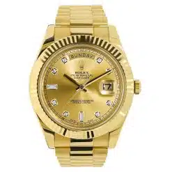 Rolex-218235-champagne-diamond-40-f