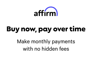 Rolex financing affirm - Luxury Watches USA