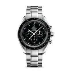 Omega 311.30 44.50 01.001 Speedmaster MoonWatch
