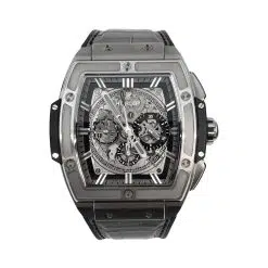 Hublot-601.NX.0147.LR-lmt