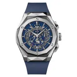 Hublot-525.NX.5170.RX.ORL21