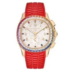 Patek-philippe-7968-300R-001