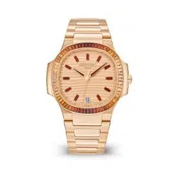 Patek Philippe 7118-1300R Nautilus