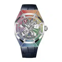 Audemars Piguet 26227BC.YY.D326CR.01 Royal Oak