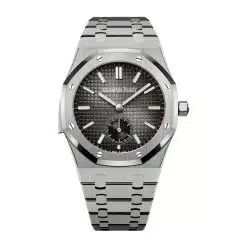 Audemars Piguet 26591TI.OO.1252TI.03 Royal Oak