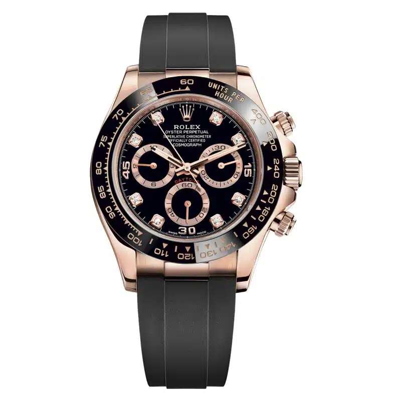 Rolex-116515LN-Black-Diam