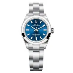 Rolex-276200-0003
