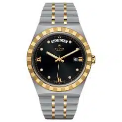 Tudor-28603-0005