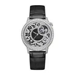 Vacheron Constantin 8006F.000G.B942 Egerie Diamonds Dial