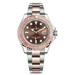Rolex-126621-Chocolate
