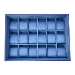 Stackable-tray-18-baby-blue-1