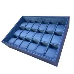 Stackable-tray-18-baby-blue