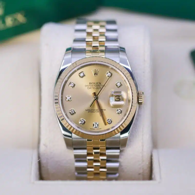Rolex-116233-champ-diam-jub-2