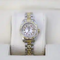Rolex-69173-after-dial-bezel-bracelet-2