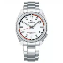 Grand-seiko-SBGX341-1
