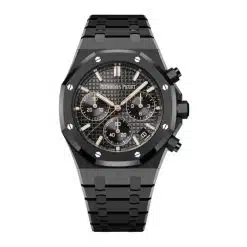 Audemars Piguet 26240CE.OO.1225CE.02 Royal Oak Chronograph