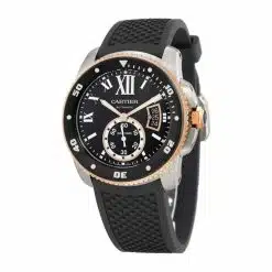 Cartier W7100055 Calibre