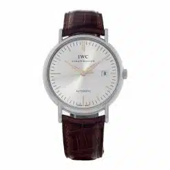 IWC iw356303 Portofino Automatic
