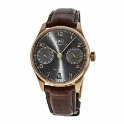 IWC IW500702 Portugieser Automatic