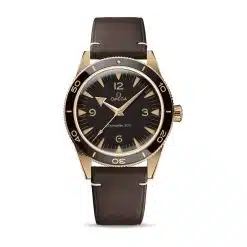 Omega 234.92.41.21.10.001 Seamaster 300