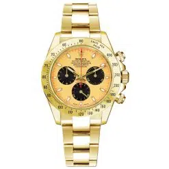 Rolex-116528-0041-Champagne-Oyster