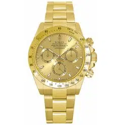 Rolex-116528-champagne-oyster