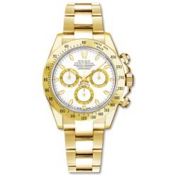 Rolex-116528-white-oyster