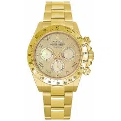 rolex-116528-yellowmop-oyster