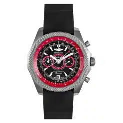 Breitling E2736529/BA62 Bentley Supersports 49mm Titanium Limited