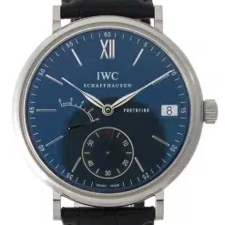 IWC